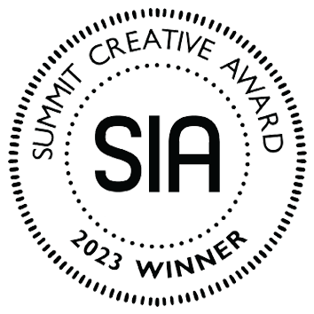 SIA Award 2023