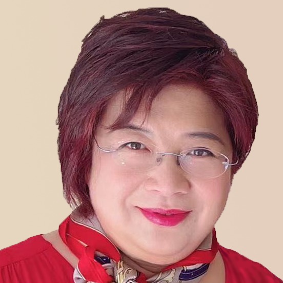 Cheung, Anna