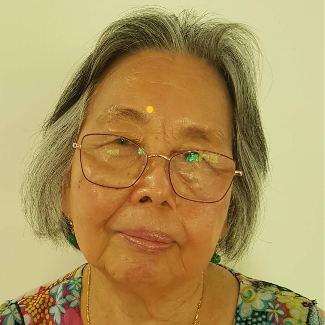 Lim, Phyllis