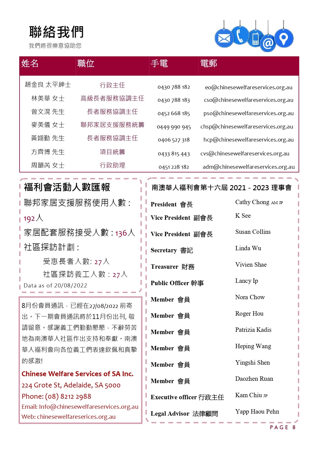 P.8