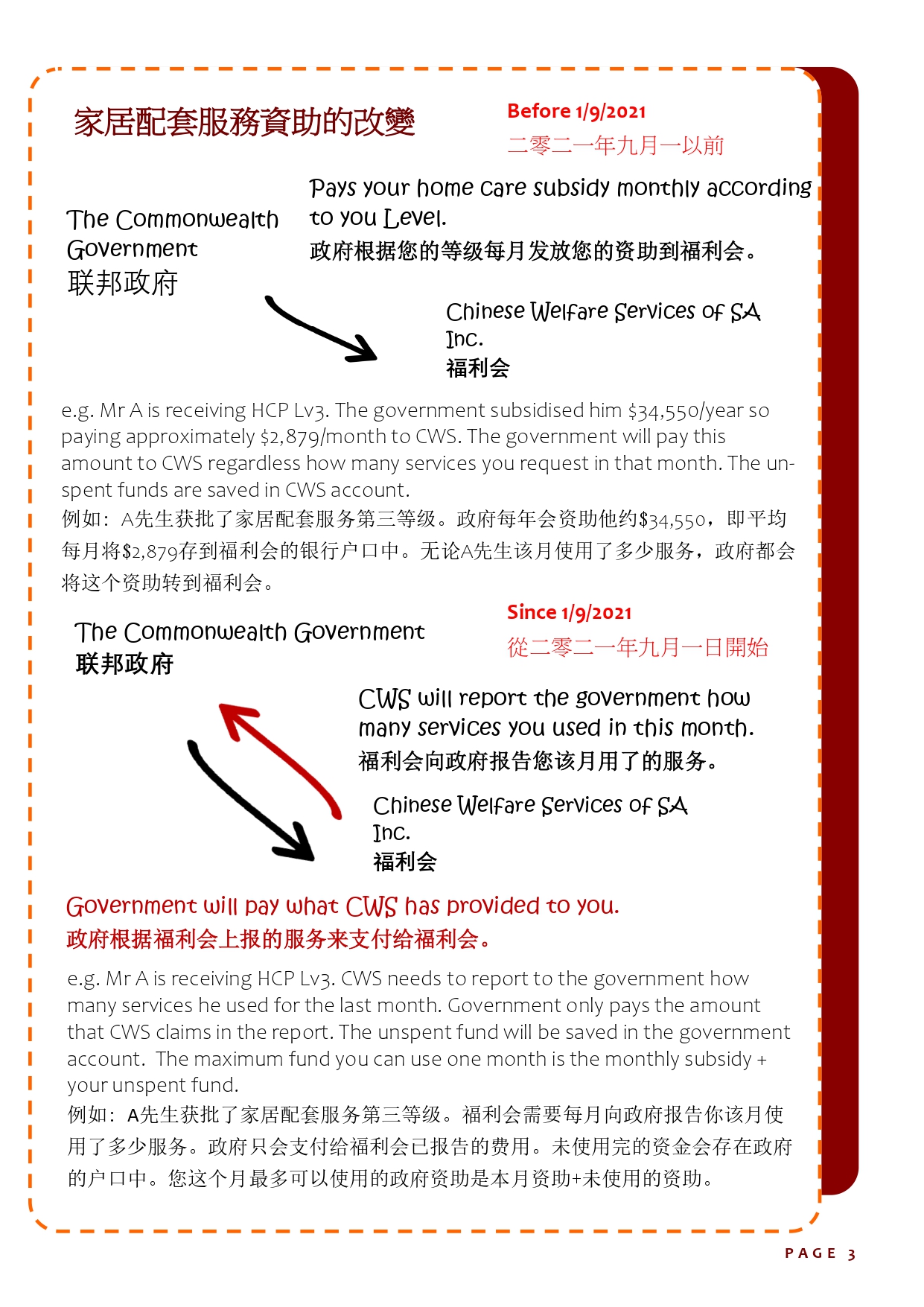 P.3